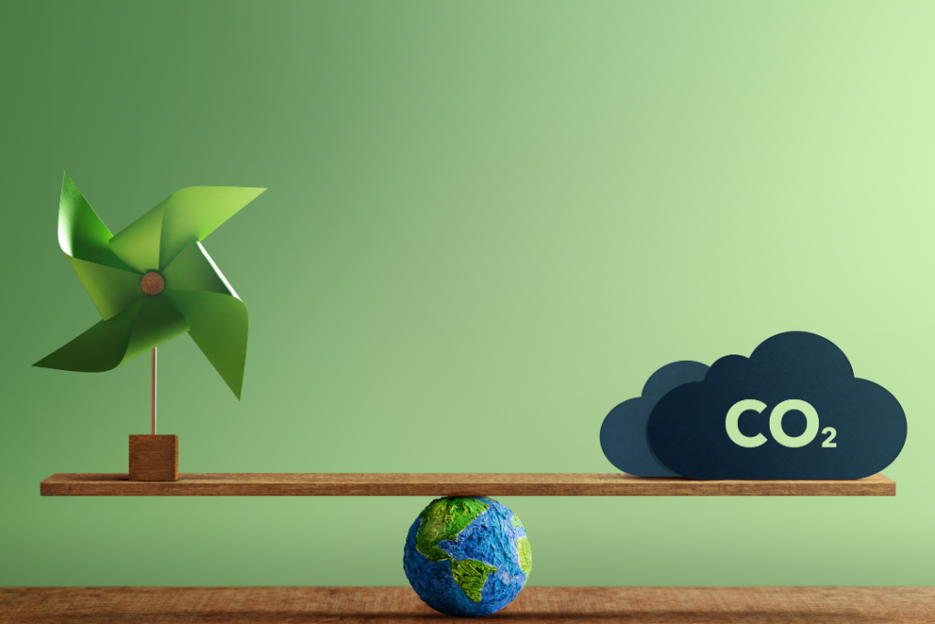 Top Ways To Conserve Energy 25 Smart Strategies For Home And Planet Top Ways To Conserve Energy 25 Smart Strategies For Home And Planet